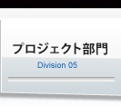 vWFNg
