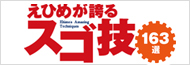 QZf[^x[X113I