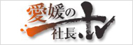 ВTV